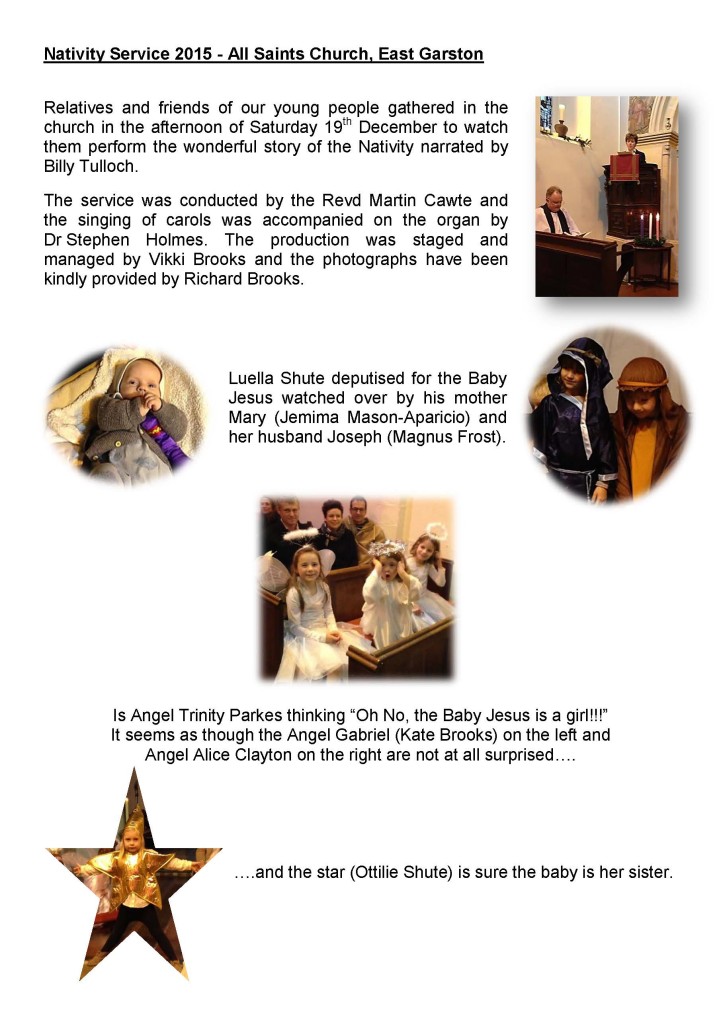 Nativity Service 2015 Report_Page_1