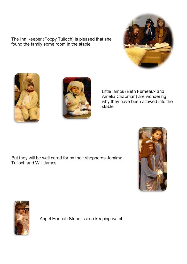 Nativity Service 2015 Report_Page_2