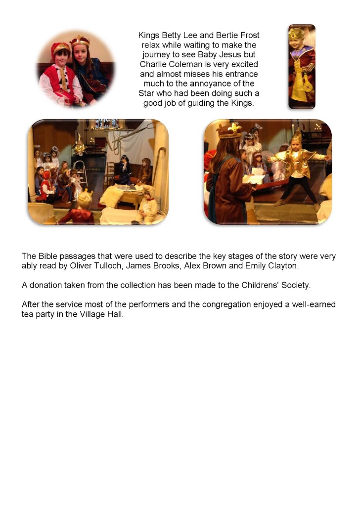 Nativity Service 2015 Report_Page_3