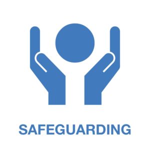 Safeguarding